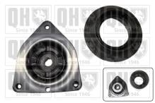 QUINTON HAZELL EMA4806